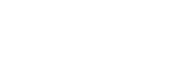 加盟少兒(ér)口才哪家好(hǎo)(hǎo)